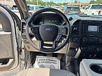 2020 Ford F-150 SuperCrew Cab 4x4 Pickup for sale #D34551P - photo 14