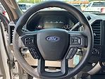 2020 Ford F-150 SuperCrew Cab 4x4 Pickup for sale #D34551P - photo 15