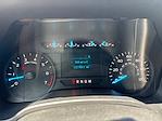 2020 Ford F-150 SuperCrew Cab 4x4 Pickup for sale #D34551P - photo 16