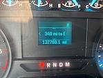 2020 Ford F-150 SuperCrew Cab 4x4 Pickup for sale #D34551P - photo 17