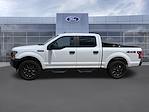 2020 Ford F-150 SuperCrew Cab 4x4 Pickup for sale #D34551P - photo 3