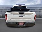2020 Ford F-150 SuperCrew Cab 4x4 Pickup for sale #D34551P - photo 4