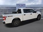 2020 Ford F-150 SuperCrew Cab 4x4 Pickup for sale #D34551P - photo 5