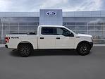 2020 Ford F-150 SuperCrew Cab 4x4 Pickup for sale #D34551P - photo 6