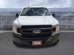 2020 Ford F-150 SuperCrew Cab 4x4 Pickup for sale #D34551P - photo 9