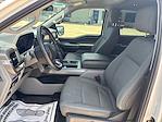 2024 Ford F-150 SuperCrew Cab 4x4 Pickup for sale #D40391T - photo 9