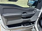 2024 Ford F-150 SuperCrew Cab 4x4 Pickup for sale #D40391T - photo 10