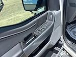 2024 Ford F-150 SuperCrew Cab 4x4 Pickup for sale #D40391T - photo 11