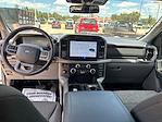 2024 Ford F-150 SuperCrew Cab 4x4 Pickup for sale #D40391T - photo 12