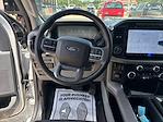 2024 Ford F-150 SuperCrew Cab 4x4 Pickup for sale #D40391T - photo 13