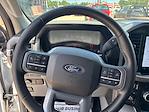 2024 Ford F-150 SuperCrew Cab 4x4 Pickup for sale #D40391T - photo 14