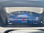 2024 Ford F-150 SuperCrew Cab 4x4 Pickup for sale #D40391T - photo 15