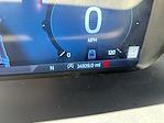 2024 Ford F-150 SuperCrew Cab 4x4 Pickup for sale #D40391T - photo 16