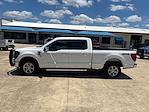2024 Ford F-150 SuperCrew Cab 4x4 Pickup for sale #D40391T - photo 3