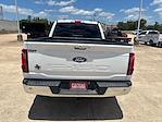 2024 Ford F-150 SuperCrew Cab 4x4 Pickup for sale #D40391T - photo 4