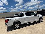 2024 Ford F-150 SuperCrew Cab 4x4 Pickup for sale #D40391T - photo 5