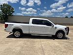 2024 Ford F-150 SuperCrew Cab 4x4 Pickup for sale #D40391T - photo 6