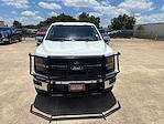 2024 Ford F-150 SuperCrew Cab 4x4 Pickup for sale #D40391T - photo 8