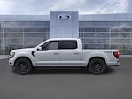 2026 Ford F-150 SuperCrew Cab 4WD Pickup for sale #D41549 - photo 4
