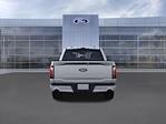 2026 Ford F-150 SuperCrew Cab 4WD Pickup for sale #D41549 - photo 5