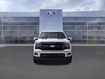 2026 Ford F-150 SuperCrew Cab 4WD Pickup for sale #D41549 - photo 6