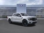 2026 Ford F-150 SuperCrew Cab 4WD Pickup for sale #D41549 - photo 7
