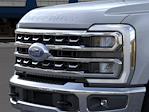 2025 Ford F-250 Crew Cab 4x4 Pickup for sale #D42773 - photo 17