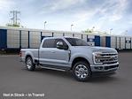 2025 Ford F-250 Crew Cab 4x4 Pickup for sale #D42773 - photo 7