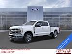 2026 Ford F-350 Crew Cab SRW 4WD Pickup for sale #D52030 - photo 1