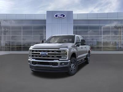 New 2026 Ford F-350 Crew Cab for sale #D53458 - photo 2
