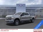 2026 Ford F-350 Crew Cab SRW 4WD Pickup for sale #D53458 - photo 1