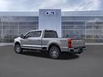 2026 Ford F-350 Crew Cab SRW 4WD Pickup for sale #D53458 - photo 2