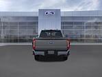 2026 Ford F-350 Crew Cab SRW 4WD Pickup for sale #D53458 - photo 5