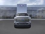 2026 Ford F-350 Crew Cab SRW 4WD Pickup for sale #D53458 - photo 6