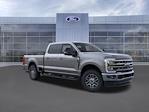 2026 Ford F-350 Crew Cab SRW 4WD Pickup for sale #D53458 - photo 7