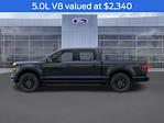 2026 Ford F-150 SuperCrew Cab RWD Pickup for sale #D53951 - photo 4
