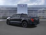 2026 Ford F-150 SuperCrew Cab RWD Pickup for sale #D53951 - photo 2