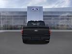 2026 Ford F-150 SuperCrew Cab RWD Pickup for sale #D53951 - photo 5