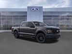 2026 Ford F-150 SuperCrew Cab RWD Pickup for sale #D53951 - photo 7