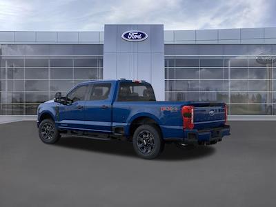2026 Ford F-250 Crew Cab 4WD Pickup for sale #D54990 - photo 2