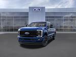 New 2026 Ford F-250 Crew Cab for sale #D54990 - photo 3