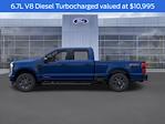 New 2026 Ford F-250 Crew Cab for sale #D54990 - photo 4