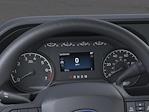 2026 Ford F-250 Crew Cab 4WD Pickup for sale #D55777 - photo 13