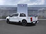 2026 Ford F-250 Crew Cab 4WD Pickup for sale #D55777 - photo 2