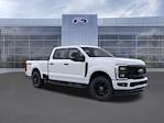 2026 Ford F-250 Crew Cab 4WD Pickup for sale #D55777 - photo 7