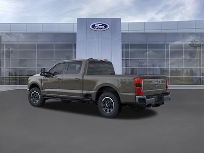 New 2026 Ford F-250 Crew Cab for sale #D56147 - photo 2