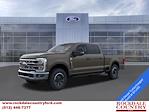 2026 Ford F-250 Crew Cab 4WD Pickup for sale #D56147 - photo 1