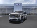 2026 Ford F-250 Crew Cab 4WD Pickup for sale #D56147 - photo 3