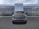 2026 Ford F-250 Crew Cab 4WD Pickup for sale #D56147 - photo 6