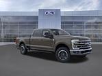 2026 Ford F-250 Crew Cab 4WD Pickup for sale #D56147 - photo 7